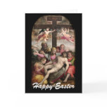 deposition easter greeting card deposition easter greeting card