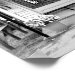 Corner