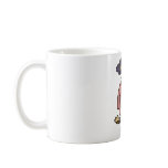 Depressing Mondays! mugs