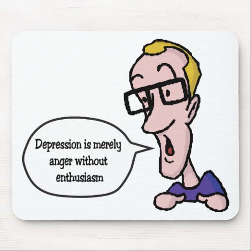 Funny Enthusiasm Quotes. QuotesGram