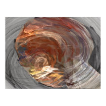 Depression Is... posters by callalilybeauty Depression Is... posters