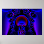 Depression Poster