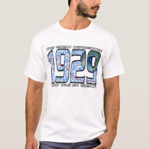 Depression t-shirts