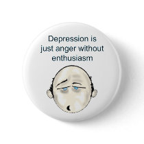 depressionblk T buttons by mac101 depressionblk T buttons