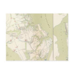 military, civil, warvirginiayorktown, region, col,