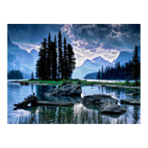 Depth 82 Dabble posters