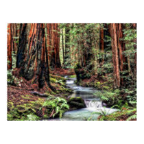 Depth 92 Bristle posters by xiornik Depth 92 Bristle posters