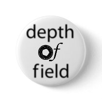 Depth of Field Button