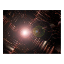Depth Of Field posters