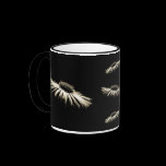 Depth of Purity mugs