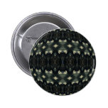 Depths of Darkness Button