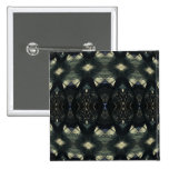 Depths of Darkness Buttons