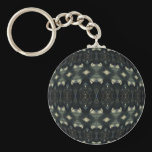 Depths of Darkness Key Chains