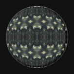 Depths of Darkness Magnet