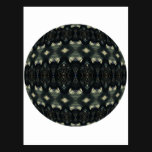 Depths of Darkness Post Cards