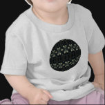 Depths of Darkness Shirt