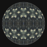 Depths of Darkness Stickers