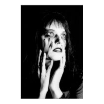 Depths of Despair posters by kryztov Depths of Despair posters