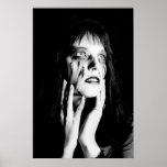 Depths of Despair Print