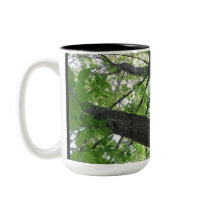 Depths of the Ordinary 1 Mug by ScribbleMuse Depths of the Ordinary 1 Mug