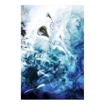 Depths posters by creativ82 Depths posters