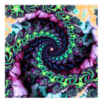 Depths posters by Perlyyyy Depths posters