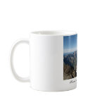 DepuisSommetRouies, Sommet des Rouies 3589m/117... Coffee Mug