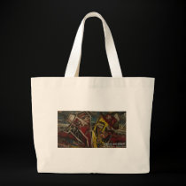 deputy and sheriff bags
