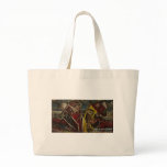 deputy and sheriff bags
