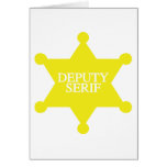 DEPUTY SERIF_3 CARD
