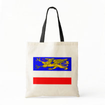 der Hansestadt Rostock, Germany bags