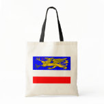 der Hansestadt Rostock, Germany bags