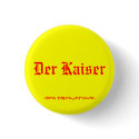 Der Kaiser, -SFG Productions- buttons by Halogenix08 Der Kaiser, -SFG Productions- buttons