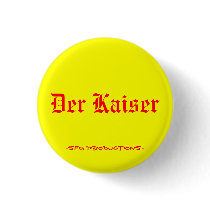 Der Kaiser, -SFG Productions- buttons by Halogenix08 Der Kaiser, -SFG Productions- buttons