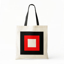 der Rehobother Baster, Namibia bags by bestflag der Rehobother Baster, Namibia bags