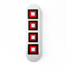 der Rehobother Baster, Namibia skateboards