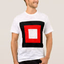 der Rehobother Baster, Namibia t-shirts