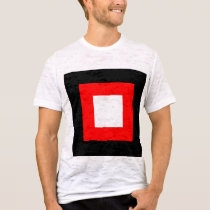 der Rehobother Baster, Namibia t-shirts by bestflag der Rehobother Baster, Namibia t-shirts