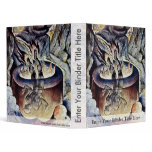 Der Simonian Pope By Blake William (Best Quality) binders