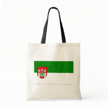der Stadt Brakel, Germany bags