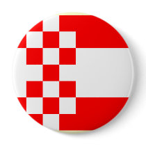 der Stadt Hamm, Germany buttons