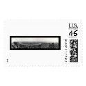 Derby Churchill Downs Photo 1937 postage by lc_panoramicphotos Derby Churchill Downs Photo 1937 postage