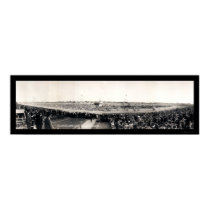 Derby Churchill Downs Photo 1941 posters