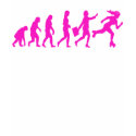 DERBY EVOLUTION t-shirts