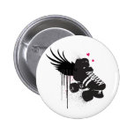 Derby Pin