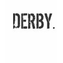 DERBY. t-shirts