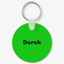 Derek keychains by Alivia12 Derek keychains