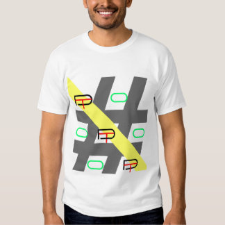 tic tac toe t shirt