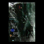 Derelict Abyss Poster posters