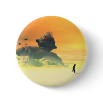 Derelict Robot Revival Button